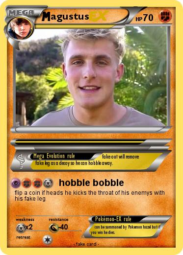 Pokemon agustus