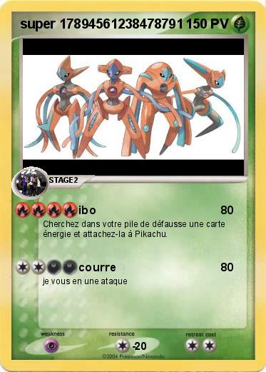 Pokemon super 17894561238478791 