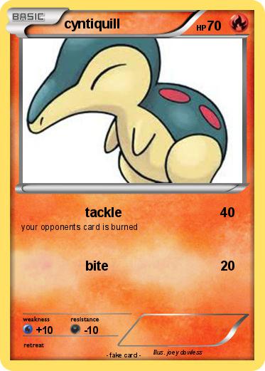 Pokemon dark charizard ex
