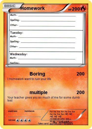 Pokémon kindergarten worksheets picture