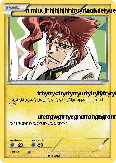 Pokemon nlmiuujhhjhjhjhhtruyrteututeryuertyutreuyryuertyuretuyert