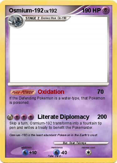 Pokemon Osmium-192