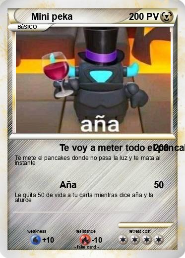 Pokemon Mini peka