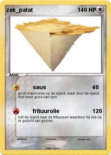 Pokemon zak_patat