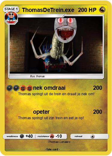 Pokemon ThomasDeTrein.exe