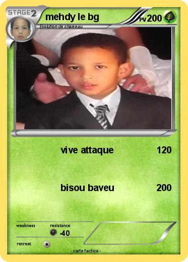 Pokemon mehdy le bg