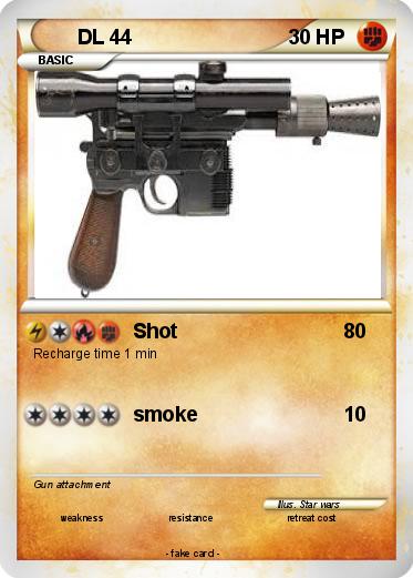 Pokemon DL 44