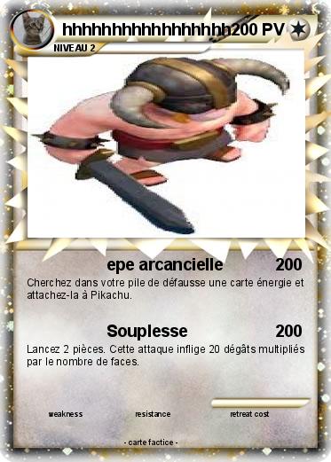 Pokemon hhhhhhhhhhhhhhhhh