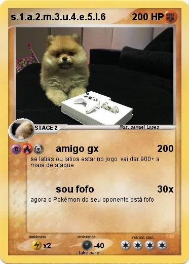 Pokemon s.1.a.2.m.3.u.4.e.5.l.6