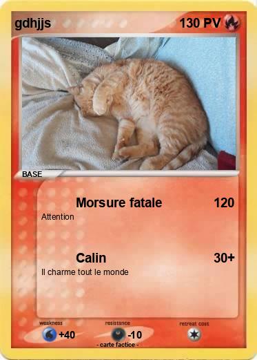 Pokemon gdhjjs
