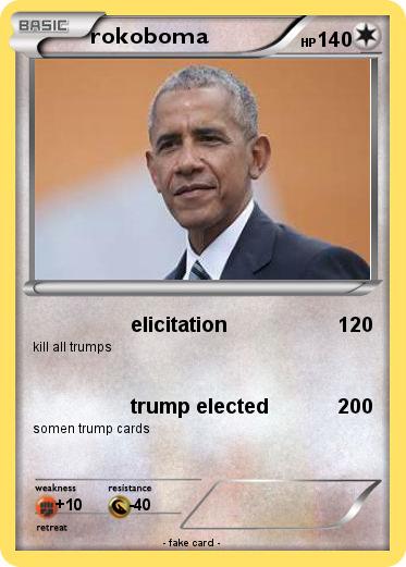 Pokemon rokoboma