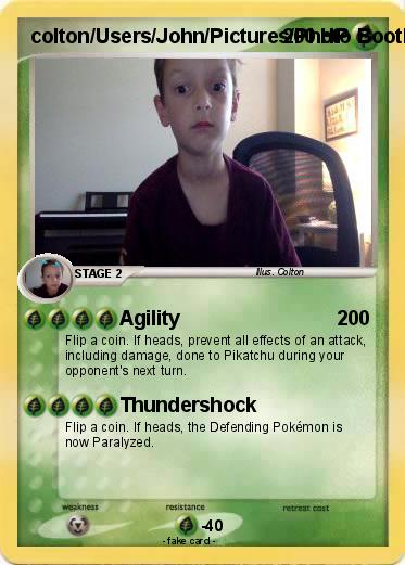 Pokemon colton/Users/John/Pictures/Photo Booth Library/Pictures/Photo on 4-29-16 at 6.39 PM.jpg