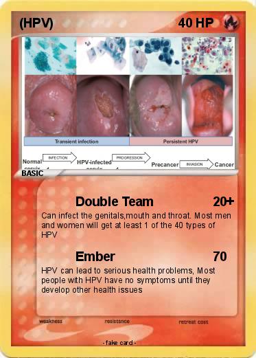 Pokemon (HPV)