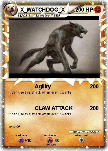Pokemon X_WATCHDOG_X