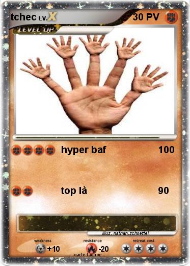 Pokemon tchec