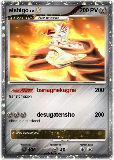 Pokemon etshigo