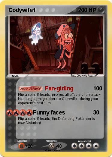 Pokemon Codywife1