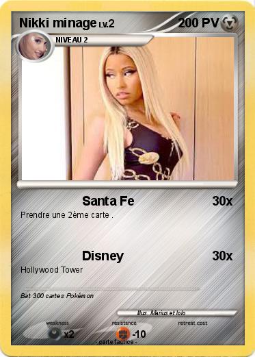 Pokemon Nikki minage