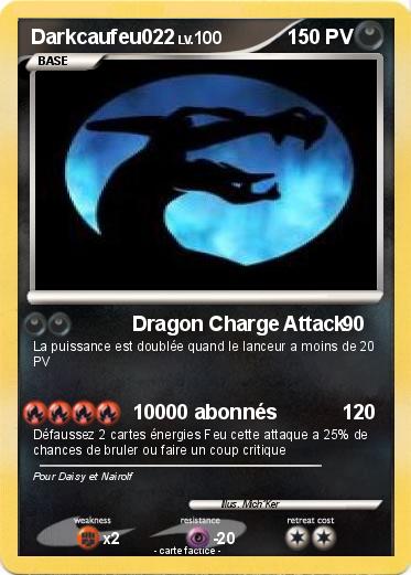 Pokemon Darkcaufeu022