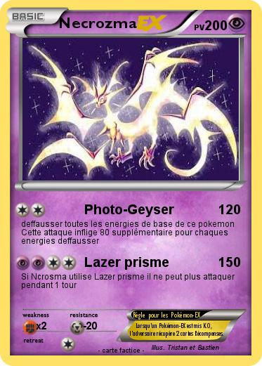 Pokemon Latios