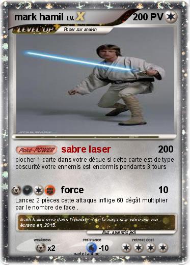 Pokemon mark hamil
