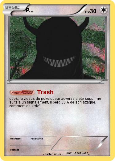 Pokemon P...