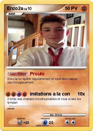 Pokemon Enzo2a