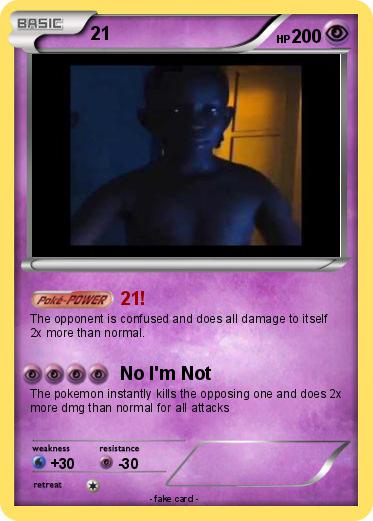 Pokemon 21