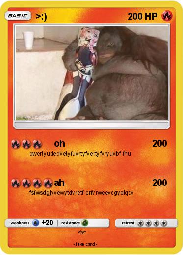 Pokemon >:)
