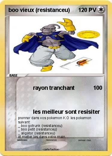 Pokemon boo vieux (resistanceu)