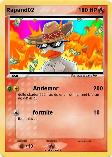 Pokemon Rapand02
