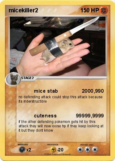Pokemon micekiller2