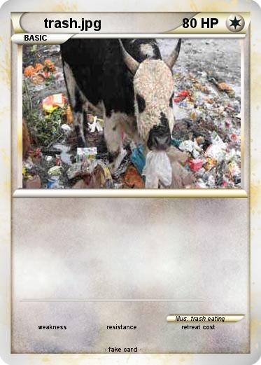 Pokemon trash.jpg