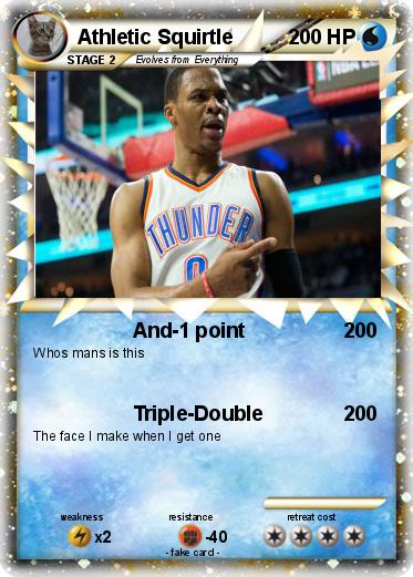 Pokemon Athletic Squirtle