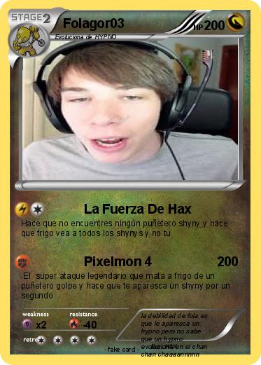 Pokemon Folagor03