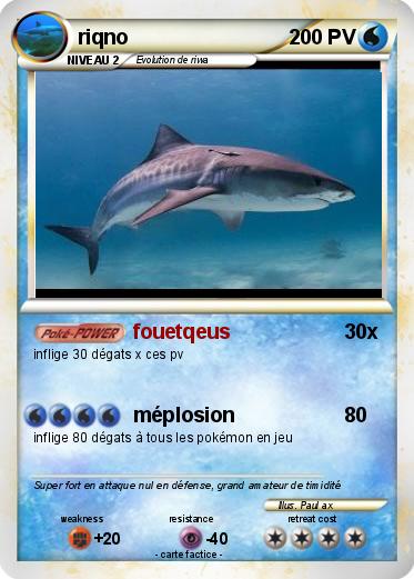 Pokemon riqno