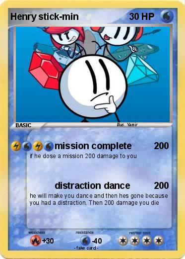 Pokemon Henry stick-min