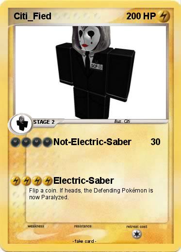 Pokemon Citi_Fied