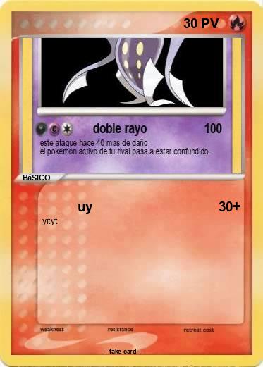 Pokemon 
