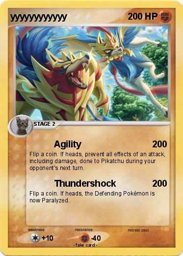 Pokemon yyyyyyyyyyyy