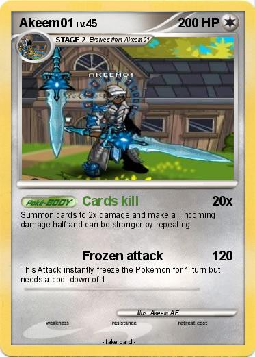 Pokemon Akeem01