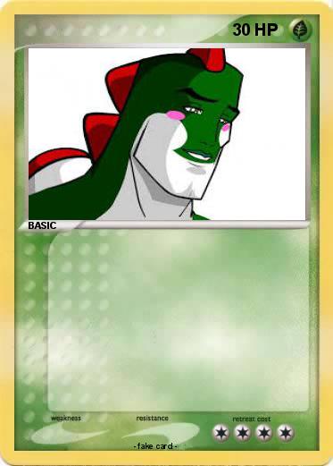 Pokemon 