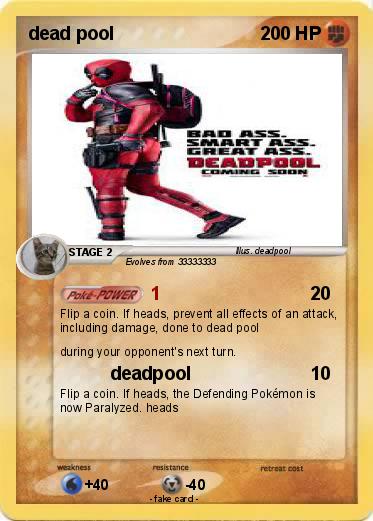 Pokemon roman rames
