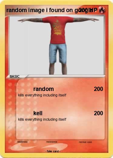 Pokemon random image i found on google