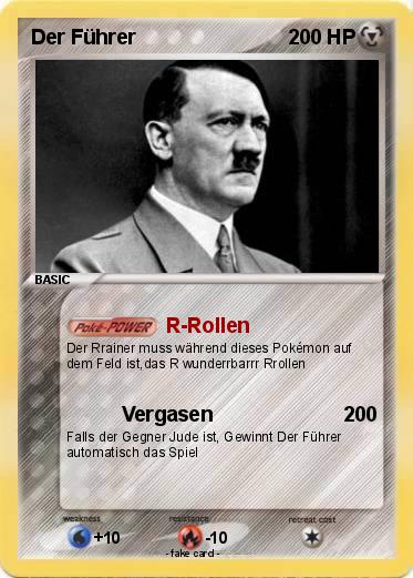 Pokemon Der Führer