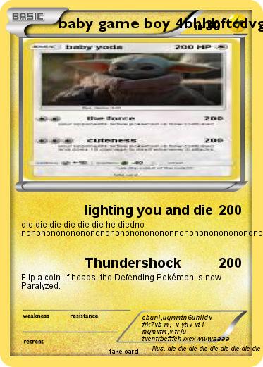 Pokemon baby game boy 4bhhbftcdvgcfggvgbfu g gvyictyfcyrcrdydycucytfrrtftf6vtyvgyivytf7 u ygf tg vyg44444444444444444444444444444444444444444444444444444444444444444444444444444444444444444444444444444444444444444444444444444444444444444444444444444444444444444