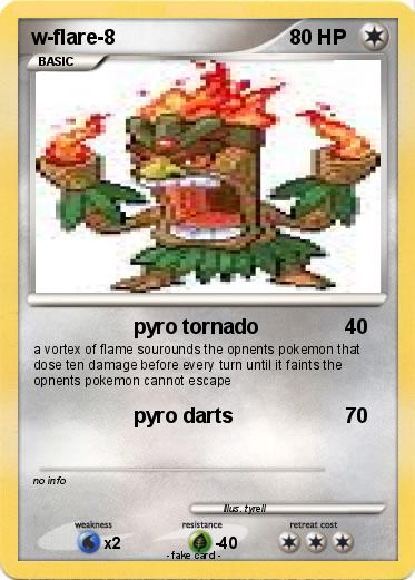 Pokemon w-flare-8