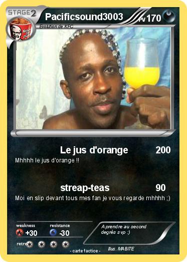 Pokemon Pacificsound3003