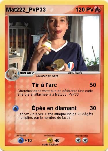 Pokemon Mat222_PvP33