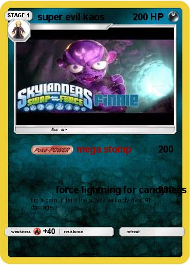 Pokemon ben and ship